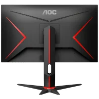 Игровой монитор AOC 27G2ZN3 фото 9